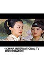 第27話 大明帝国 朱元璋