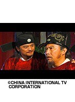 第31話 大明帝国 朱元璋