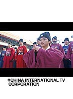 第33話 大明帝国 朱元璋