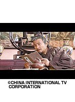第36話 大明帝国 朱元璋