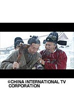 第38話 大明帝国 朱元璋