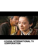 第39話 大明帝国 朱元璋