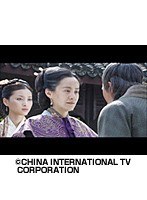 第41話 大明帝国 朱元璋