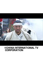 第43話 大明帝国 朱元璋