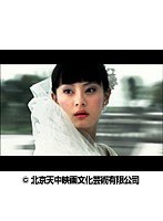 ��42�áʺǽ��á� �����峤������