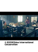 第35話 劉邦の大風歌 ―漢建国記―