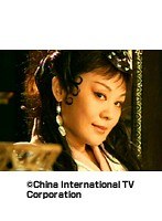 第21話 始皇帝 -勇壮なる闘い-