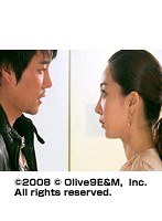 第2話 ミステリー刑事