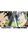  第24回（最終回） ガラスの艦隊でDMMアフィリエイトツール