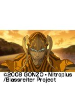 ��8�� �֥饹�쥤���� ��̵����