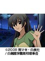 ��9�� S��A�����ڥ���롦������