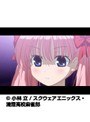  第7話 咲-Saki-でDMMアフィリエイトツール