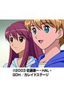  第9話 カレイドスターでDMMアフィリエイトツール