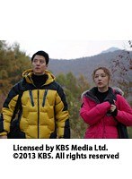 第8話 未来の選択