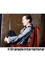 シャーロック・ホームズの冒険