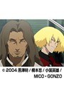 SAMURAI 7