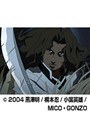  第十四話 SAMURAI 7でDMMアフィリエイトツール