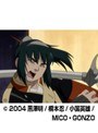  第二十一話 SAMURAI 7でDMMアフィリエイトツール