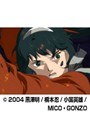  第二十五話 SAMURAI 7でDMMアフィリエイトツール