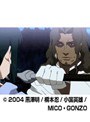 第二十六話（最終話） SAMURAI 7