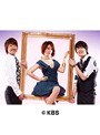 ��16�� ����ޤ򤪴ꤤ�� �ʺǽ��á�