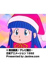 第9話 南国少年パプワくん