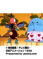 ��13�� ���ǯ�ѥץ勞��
