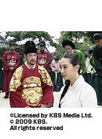 第131話 王と妃