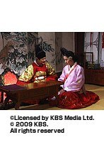 第138話 王と妃