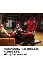 第141話 王と妃