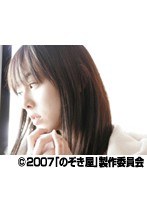 �軰�� �Τ�����
