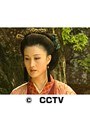  第9話 笑傲江湖 侠たちの野望でDMMアフィリエイトツール