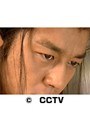 第40話（最終話） 笑傲江湖 侠たちの野望
