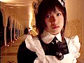 幸福少女 「ラブレター」 堀有里 in沖縄 サンプル画像 No.5