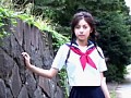 みんなでHappy Da?y 相原真奈美 サンプル画像 No.3