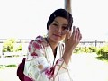 みんなでHappy Da?y 相原真奈美 サンプル画像 No.5