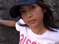 みんなでHappy Da?y 相原真奈美 サンプル画像 No.6