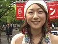 第3巻 レースクィーンのわたくしごと サンプル画像 No.1