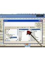 3-5 ��������2003 �ե������Ǥη׻�
