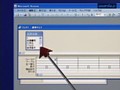 1 ��������2003 �ѥå� ����ץ���� No.5