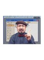 1 ��������2003 �ѥå�