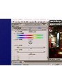 1-6 After Effects 7.0 ���ե�����