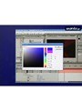 2-8 After Effects 7.0 ����⡼�ɡ��û���