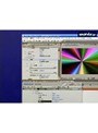 2-9 After Effects 7.0 ��󥺥ե쥢�����ζ�Ĵ��