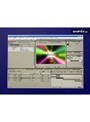 3-8 After Effects 7.0 �ȥ�󥸥����