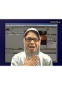 1 After Effects 7.0 �ѥå�