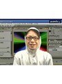 2 After Effects 7.0 �ѥå�
