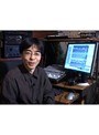 プロ直伝！バンドレコーディング入門講座 【おわりに】 トライ！バンドレコーディング
