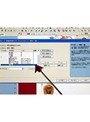  3-1 ホームページビルダー10 掲示板でDMMアフィリエイトツール
