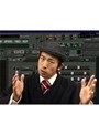 1 FL STUDIO6 �ѥå�